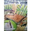 Wykopaliska Duże Jajo 8 Szkieletów Dinozaurów Zabawa w Archeologa + MŁOTEK