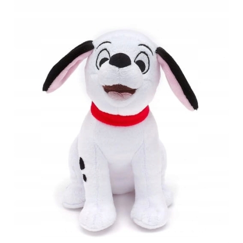 MASKOTKA Z DŹWIĘKIEM DISNEY SŁOŃ JUMBO 50CM SAMBRO
