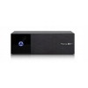 AB PULSe 4K MINI Tuner DVB-S2X Linux Enigma2 CI+