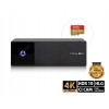 AB PULSe 4K MINI Tuner DVB-S2X Linux Enigma2 CI+