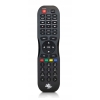 AB PULSe 4K MINI Tuner DVB-S2X Linux Enigma2 CI+
