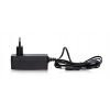 AB PULSe 4K MINI Tuner DVB-S2X Linux Enigma2 CI+