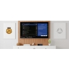 AB PULSe 4K MINI Tuner DVB-S2X Linux Enigma2 CI+
