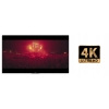 AB PULSe 4K MINI Tuner DVB-S2X Linux Enigma2 CI+