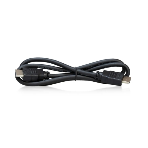 AB PULSe 4K MINI Tuner DVB-S2X Linux Enigma2 CI+