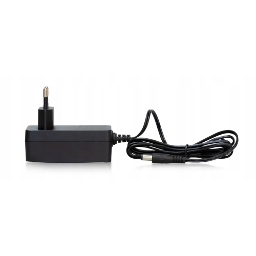 AB PULSe 4K MINI Tuner DVB-S2X Linux Enigma2 CI+