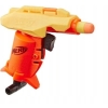2 PAK NERF ALPHA STRIKE TIGER DB-6 + STINGER SD-1