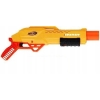 2 PAK NERF ALPHA STRIKE TIGER DB-6 + STINGER SD-1