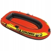 Dmuchana łódka INTEX Explorer Pro200 KAJAK PONTON