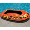 Dmuchana łódka INTEX Explorer Pro200 KAJAK PONTON