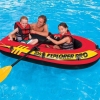 Dmuchana łódka INTEX Explorer Pro200 KAJAK PONTON