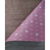 BLOK KREATYWNY Z MOTYWAMI ARKUSZE PAPIER 2 x 24 53