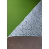 BLOK KREATYWNY Z MOTYWAMI ARKUSZE PAPIER 2 x 24 53