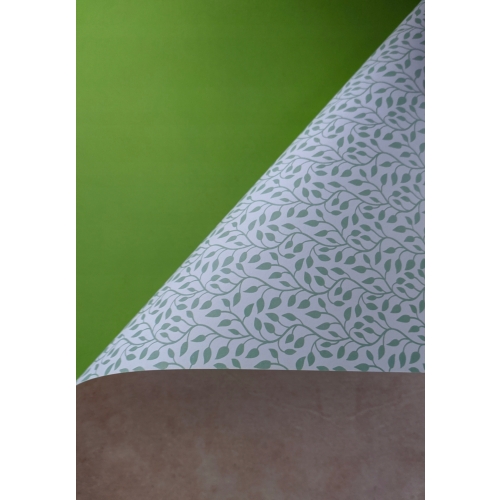 BLOK KREATYWNY Z MOTYWAMI ARKUSZE PAPIER 2 x 24 53