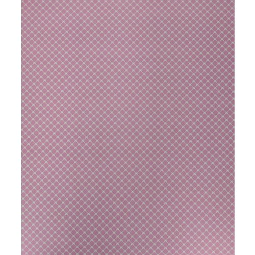 BLOK KREATYWNY Z MOTYWAMI ARKUSZE PAPIER 2 x 24 53