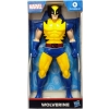 FIGURKA akcji MARVEL Avengers WOLVERINE 24 cm