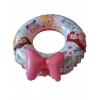 Kółko do nauki pływania DISNEY PRINCESS 3D 3-6 lat