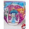 Piłka plażowa dmuchana wzór PAW PATROL SKYE 3D