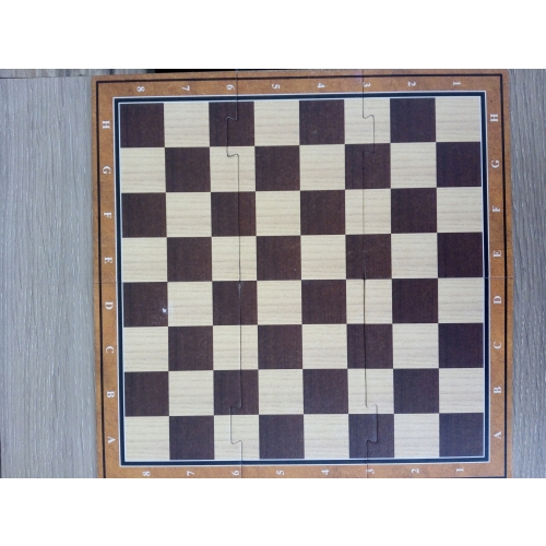 ZESTAW GIER W PUSZCE 99 w 1 CHIŃCZYK WARCABY KOŚCI