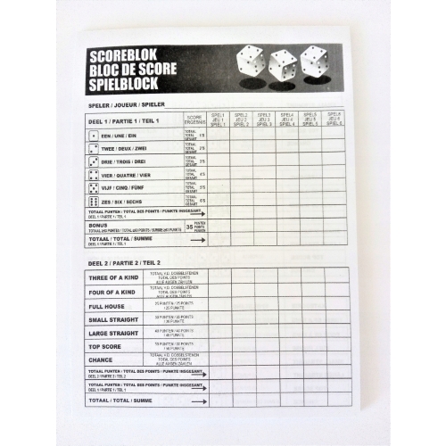 ZESTAW GIER W PUSZCE 99 w 1 CHIŃCZYK WARCABY KOŚCI