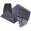 Bandaż kompresyjny NADGARSTKA Ściągacz Stabilizator ONE SIZE Sport Support