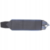 Bandaż kompresyjny NADGARSTKA Ściągacz Stabilizator ONE SIZE Sport Support