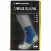 Bandaż kompresyjny NADGARSTKA Ściągacz Stabilizator ONE SIZE Sport Support