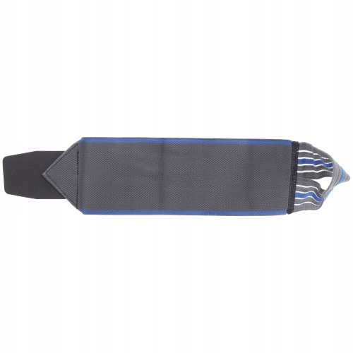 Bandaż kompresyjny NADGARSTKA Ściągacz Stabilizator ONE SIZE Sport Support