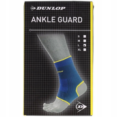 Bandaż kompresyjny NADGARSTKA Ściągacz Stabilizator ONE SIZE Sport Support