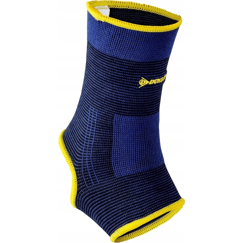 Bandaż kompresyjny NADGARSTKA Ściągacz Stabilizator ONE SIZE Sport Support