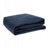 MATERAC JEDNOOSOBOWY 185x79x22 cm 11746 + POMPKA