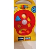 Chodzik ze światłami i dźwiękiem Playgo dźwięki