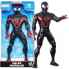 FIGURKA MILES MORALES MARVEL HASBRO Spider-Man 23