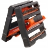 ZESTAW NARZĘDZI WERCKMAN MAGNETIC PROFESSIONAL 119