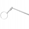 ZESTAW NARZĘDZI WERCKMAN MAGNETIC PROFESSIONAL 119