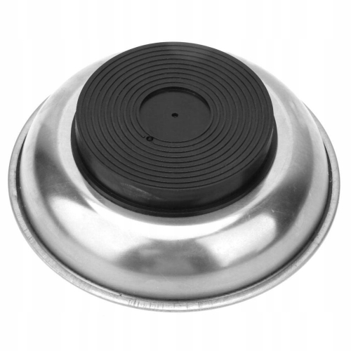 ZESTAW NARZĘDZI WERCKMAN MAGNETIC PROFESSIONAL 119