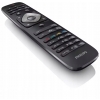 Oryginalny Pilot TV Philips model 242254990467 SMART HD z logo marki PHILIP
