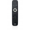 Oryginalny Pilot TV Philips model 242254990467 SMART HD z logo marki PHILIP