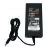 ZASILACZ PLAYSTATION SLIM 8,5V MODEL SCPH-79100