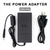 ZASILACZ PLAYSTATION SLIM 8,5V MODEL SCPH-79100