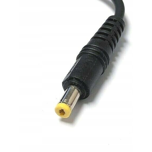 ZASILACZ PLAYSTATION SLIM 8,5V MODEL SCPH-79100