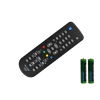 Pilot LG model AKB72914208 Zamiennik TV LG 60PK550 Duopack 2 sztuki zestaw