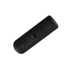 Pilot LG model AKB72914208 Zamiennik TV LG 60PK550 Duopack 2 sztuki zestaw