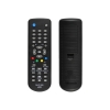 Pilot LG model AKB72914208 Zamiennik TV LG 60PK550 Duopack 2 sztuki zestaw