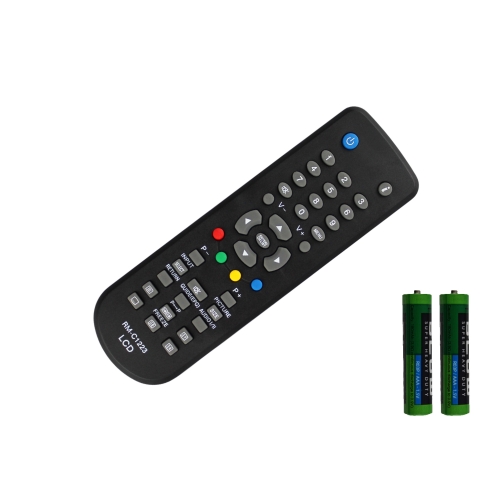 Pilot LG model AKB72914208 Zamiennik TV LG 60PK550 Duopack 2 sztuki zestaw