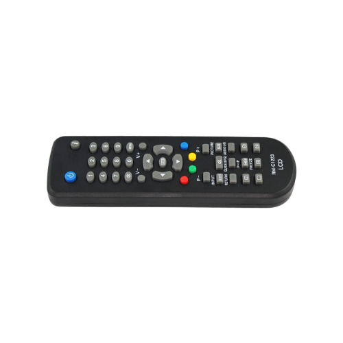 Pilot LG model AKB72914208 Zamiennik TV LG 60PK550 Duopack 2 sztuki zestaw