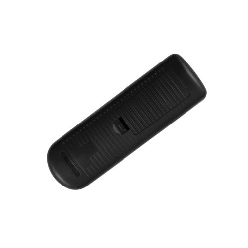 Pilot LG model AKB72914208 Zamiennik TV LG 60PK550 Duopack 2 sztuki zestaw