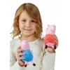 ŚWINKA PEPPA PLUSZOWA FIGURKA ZRÓB TO SAM W JAJKU
