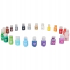 Farby akrylowe zestaw paleta AVEC 24 x 22 ml kolor