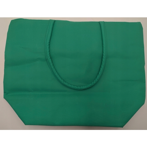 TORBA PLAŻOWA PIKNIKOWA TERMICZNA 50 x 40 24 l 35